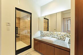 Preciojite Chigasaki