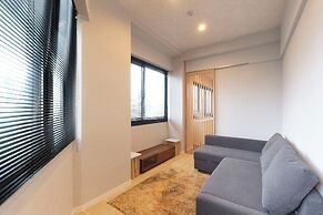 Preciojite Chigasaki