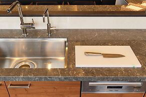 Preciojite Chigasaki