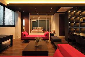 Preciojite Chigasaki