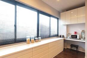 Preciojite Chigasaki