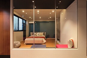 Preciojite Chigasaki