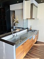 Preciojite Chigasaki