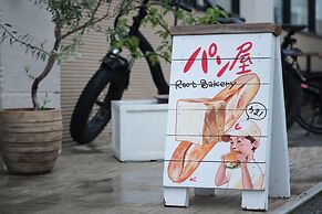 Preciojite Chigasaki