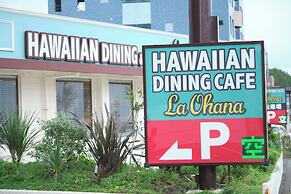 Preciojite Chigasaki