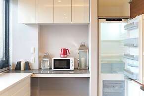 Preciojite Chigasaki