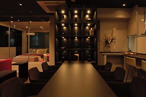 Preciojite Chigasaki