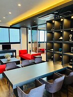 Preciojite Chigasaki