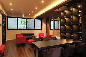 Preciojite Chigasaki