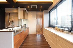 Preciojite Chigasaki