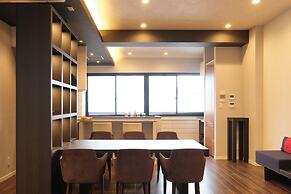 Preciojite Chigasaki