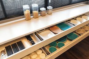 Preciojite Chigasaki