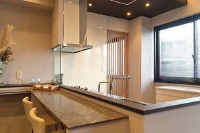 Preciojite Chigasaki