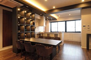 Preciojite Chigasaki