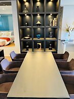 Preciojite Chigasaki