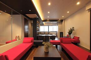 Preciojite Chigasaki