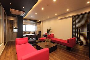 Preciojite Chigasaki