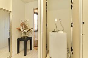 Preciojite Chigasaki