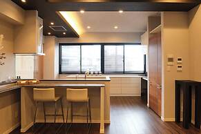 Preciojite Chigasaki