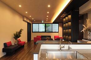 Preciojite Chigasaki