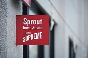 Preciojite Chigasaki