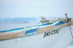 Preciojite Chigasaki