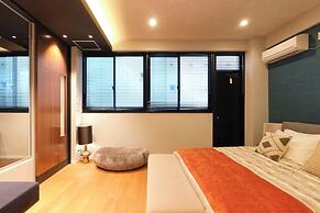 Preciojite Chigasaki