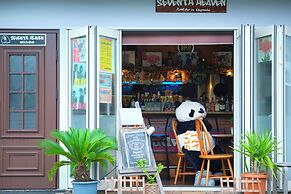 Preciojite Chigasaki