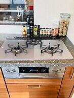 Preciojite Chigasaki