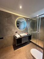 Casa Feliz Golf Course Road