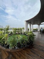 Casa Feliz Golf Course Road