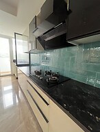 Casa Feliz Golf Course Road