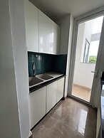 Casa Feliz Golf Course Road