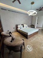 Casa Feliz Golf Course Road