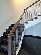 Casa Feliz Golf Course Road