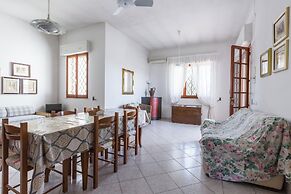 4174 Villetta Olmo by Barbarhouse