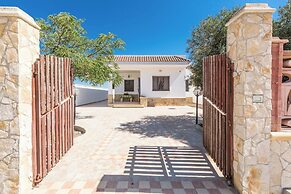 4174 Villetta Olmo by Barbarhouse