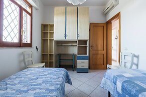 4174 Villetta Olmo by Barbarhouse