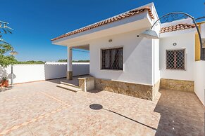 4174 Villetta Olmo by Barbarhouse