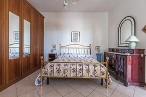 4174 Villetta Olmo by Barbarhouse