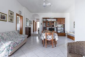 4174 Villetta Olmo by Barbarhouse