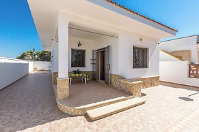 4174 Villetta Olmo by Barbarhouse