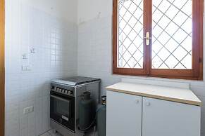 4174 Villetta Olmo by Barbarhouse