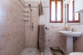 4174 Villetta Olmo by Barbarhouse