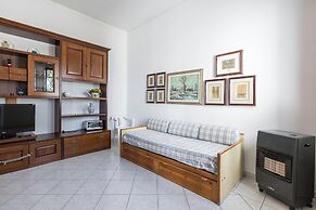 4174 Villetta Olmo by Barbarhouse