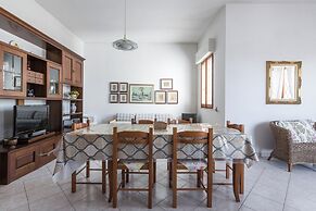 4174 Villetta Olmo by Barbarhouse