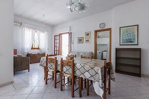 4174 Villetta Olmo by Barbarhouse