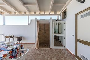 4174 Villetta Olmo by Barbarhouse