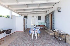 4174 Villetta Olmo by Barbarhouse