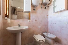 4174 Villetta Olmo by Barbarhouse